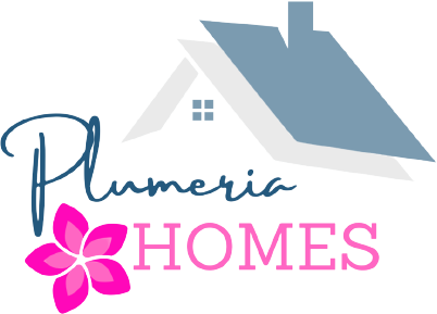 Plumeria Homes